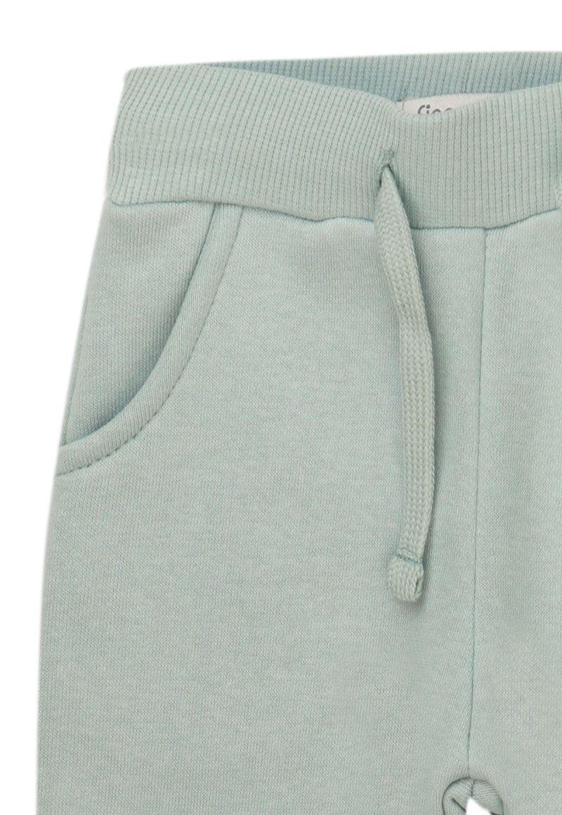 Pantalon bb niña sport day to day 718-2