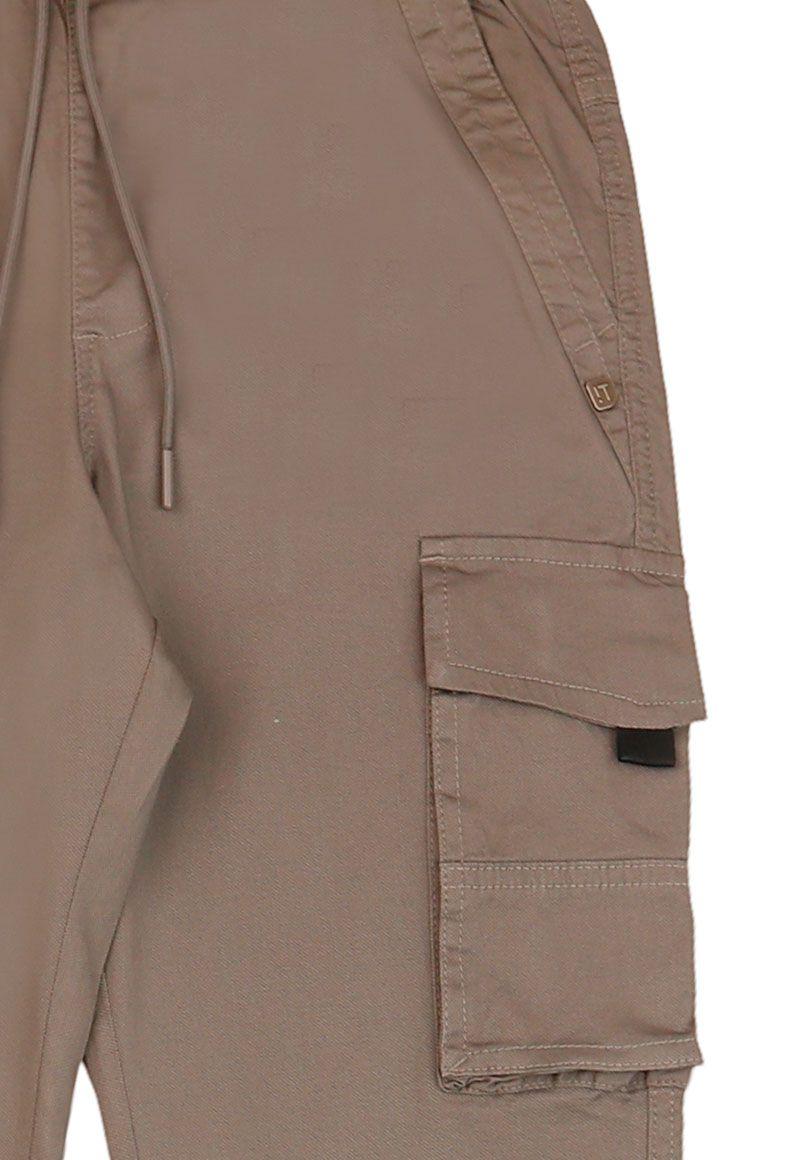 Pantalón teens niño spirit 519P-2