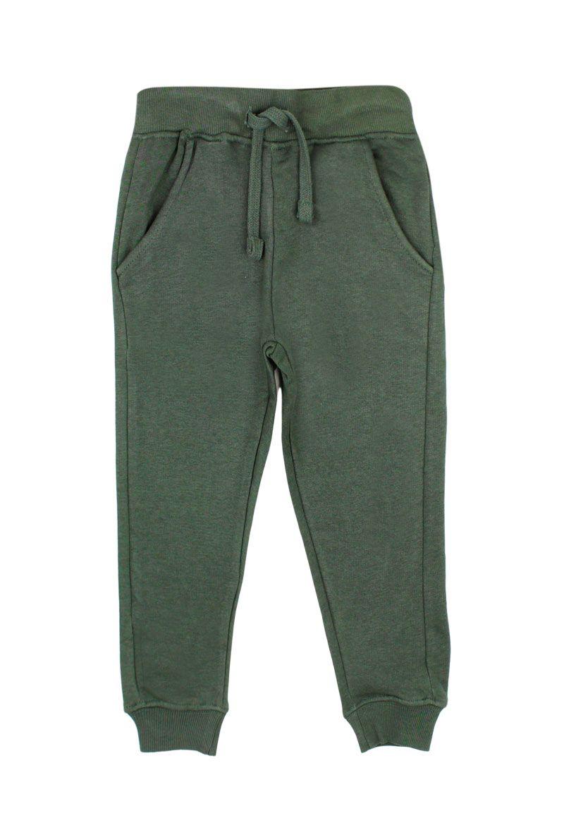 Pantalón bebé niño sport day to day 707b-0