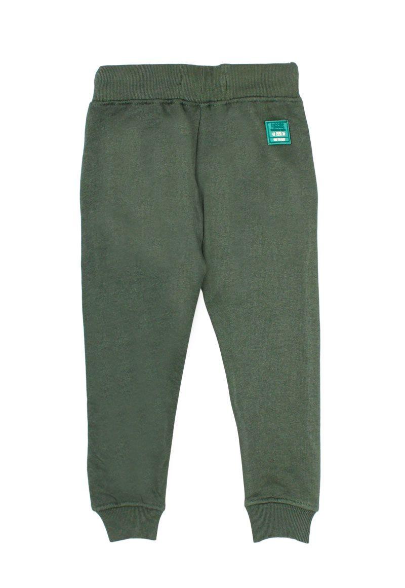 Pantalón bebé niño sport day to day 707b-1