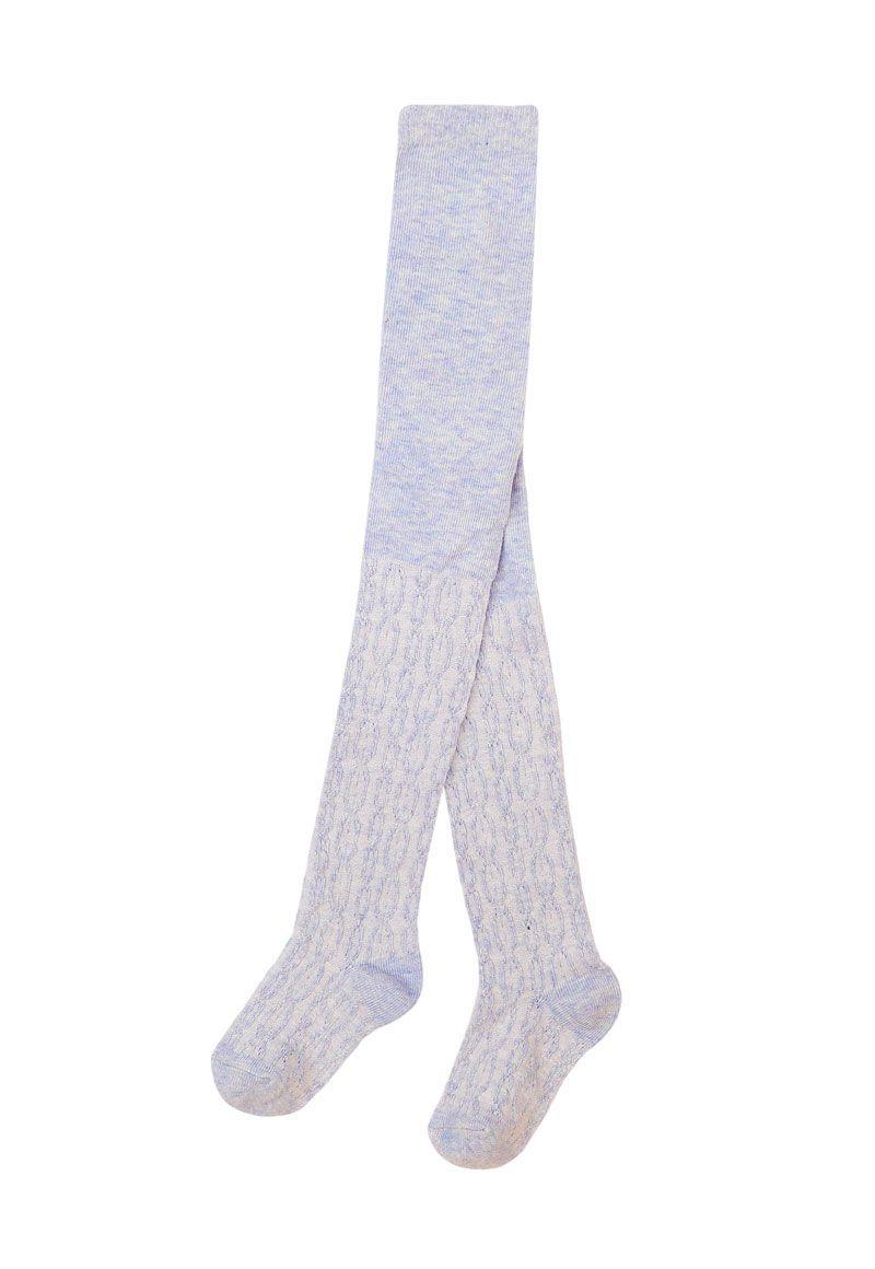 Ballerina bebé niña 621m-0