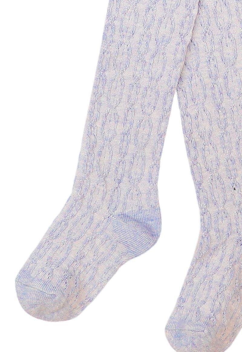 Ballerina bebé niña 621m-1