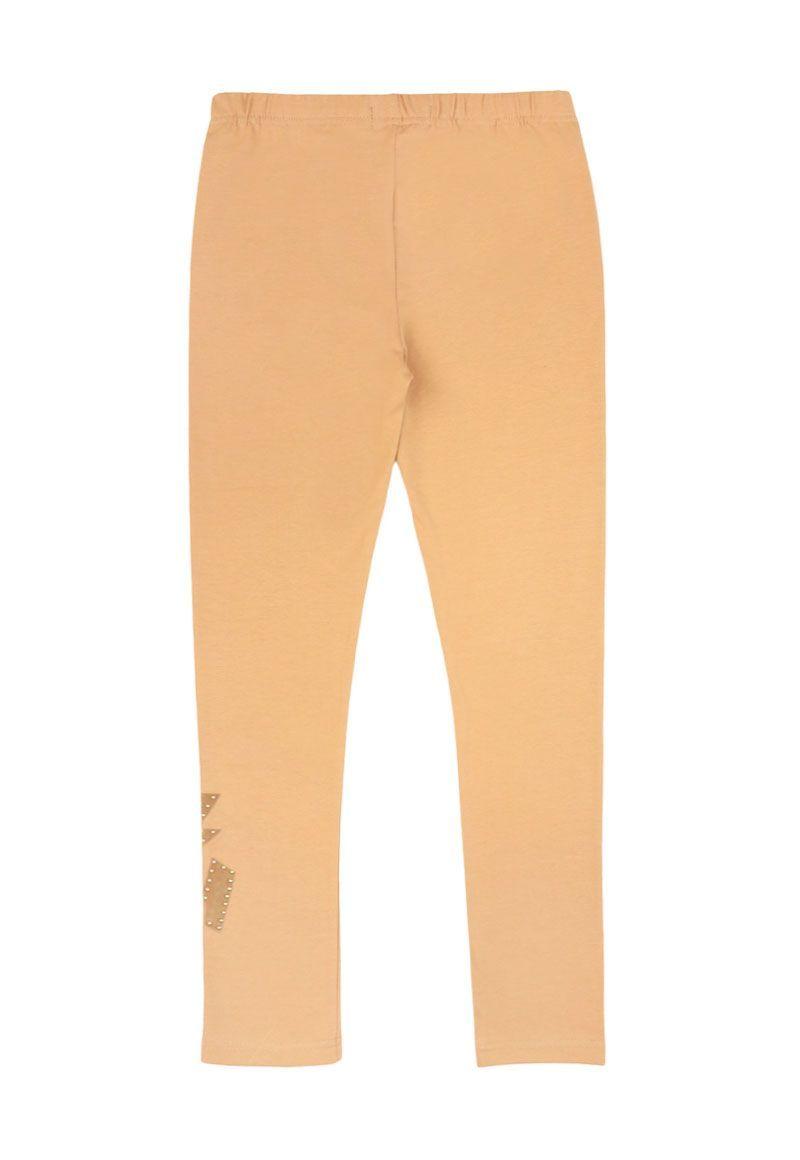 Leggins jr niña squad 372-1