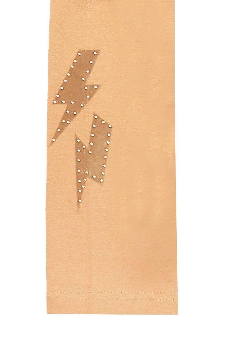 Leggins jr niña squad 372-2