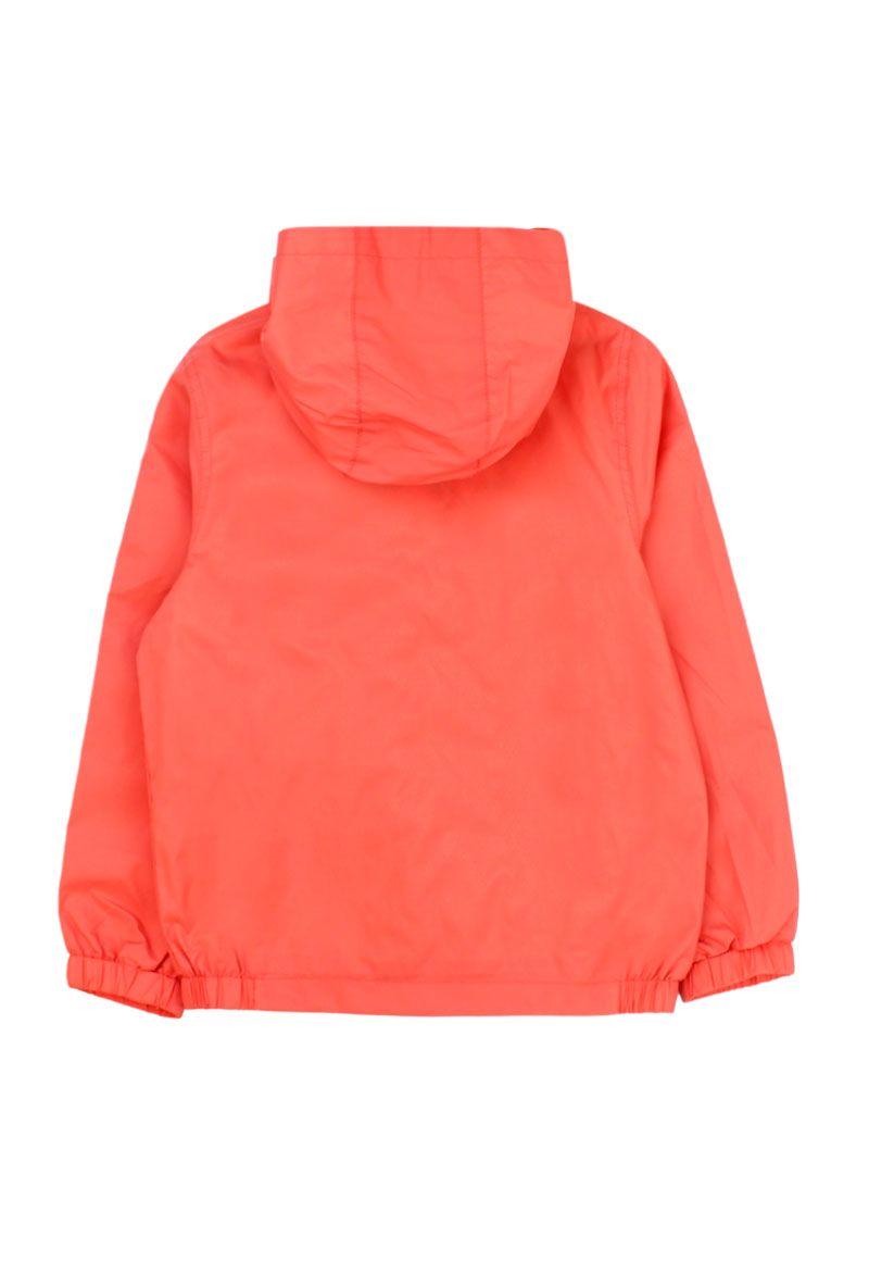 Cortaviento kids niño day to day 736-1