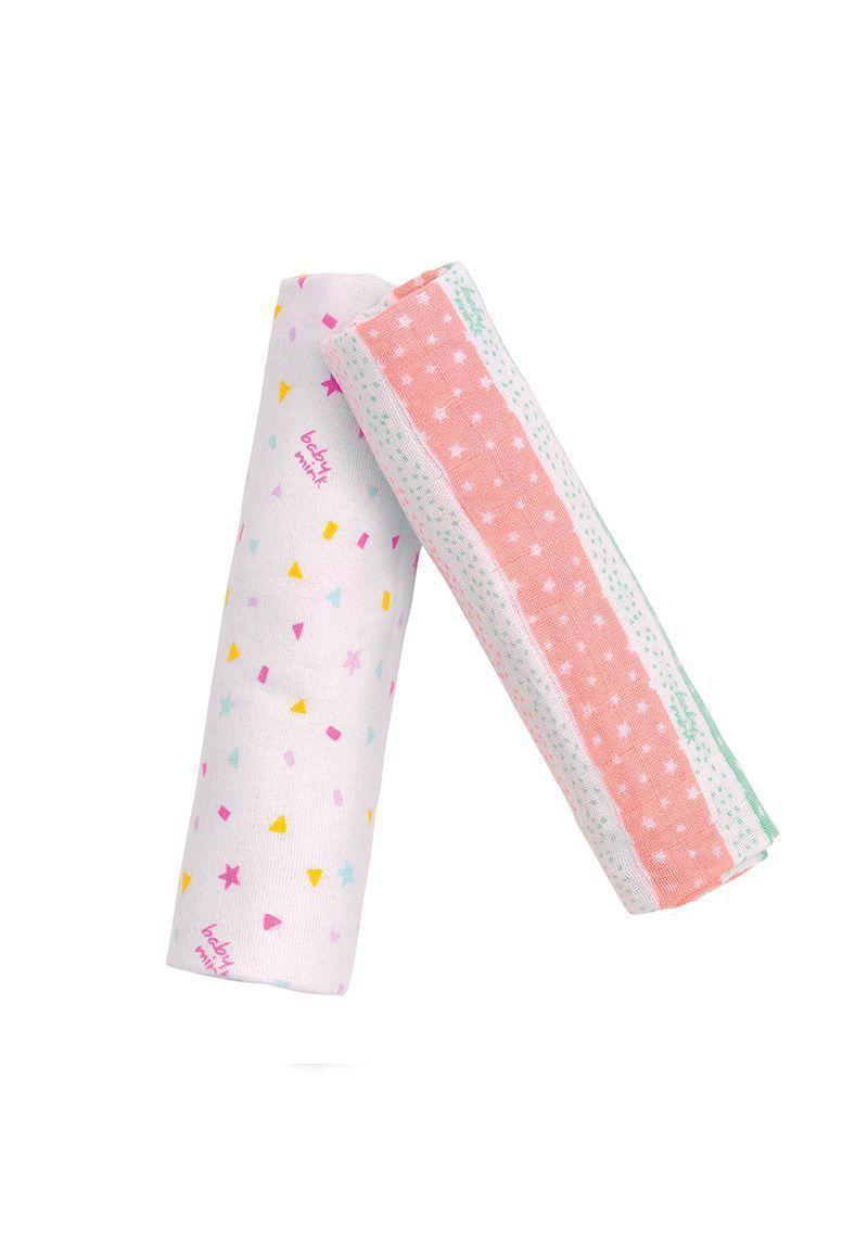 Set tutos algodón y muselina duo carry-2