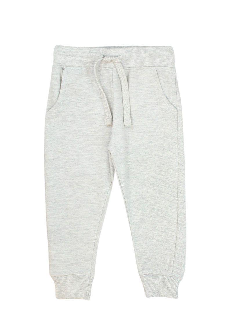 Pantalón bebé niño sport day to day 700b-0