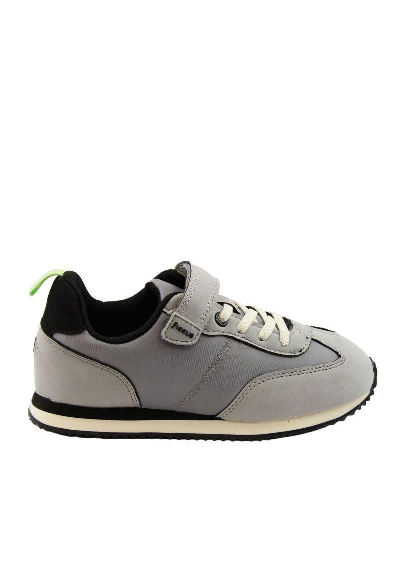 Zapatilla sport s24 niño 937-3