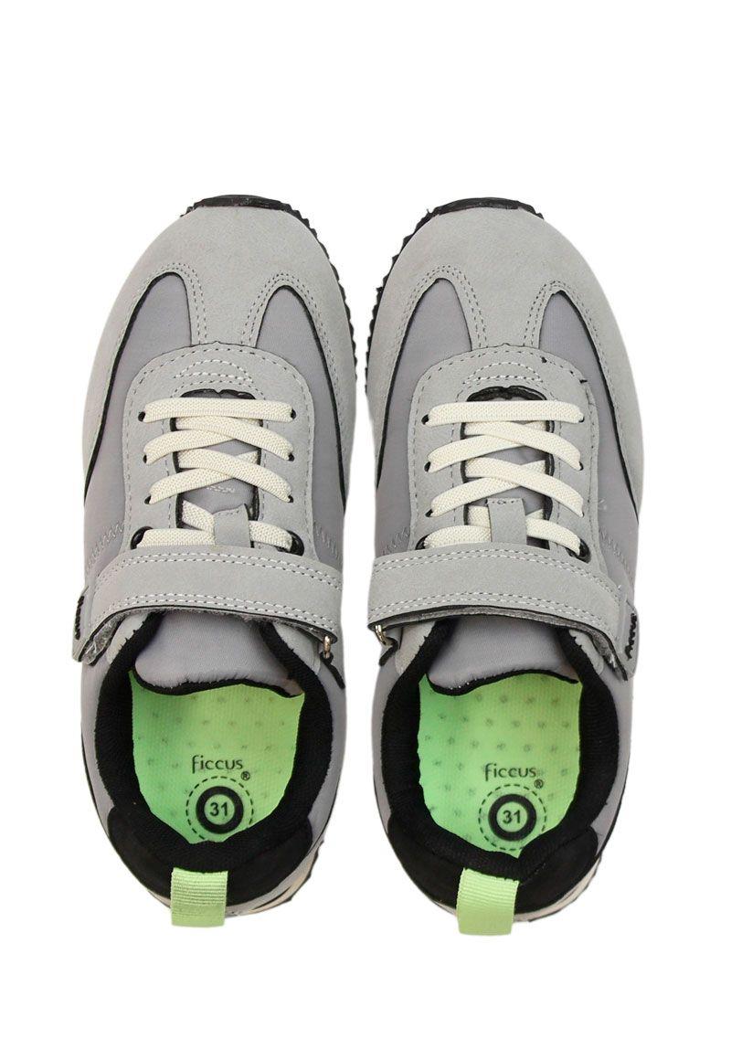 Zapatilla sport s24 niño 937-1