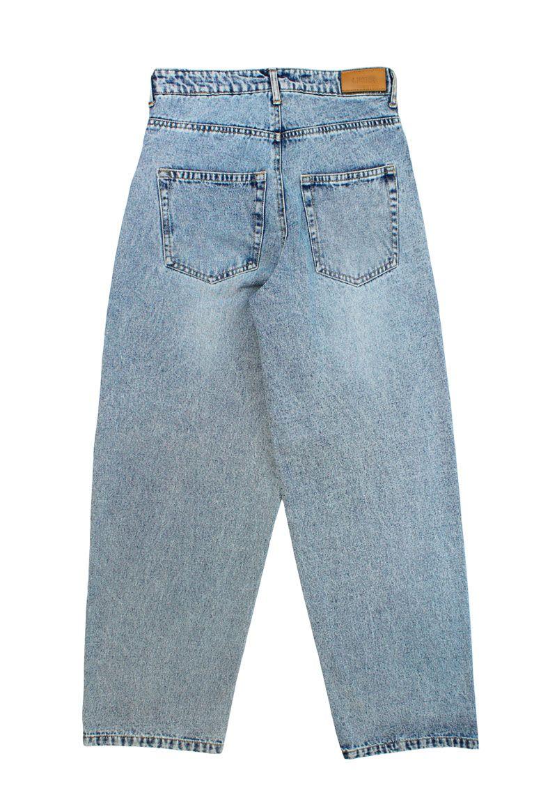 Jeans teens niña sundaze 447-1