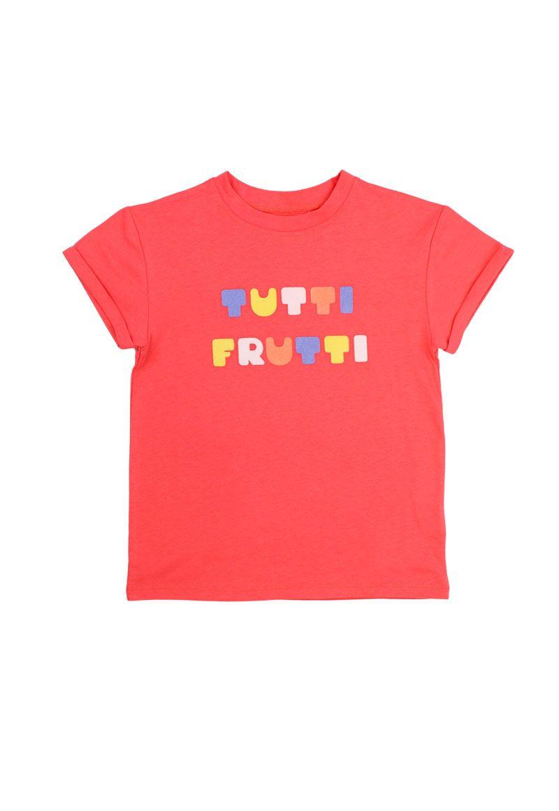 Polera kids niña energy 281b-0