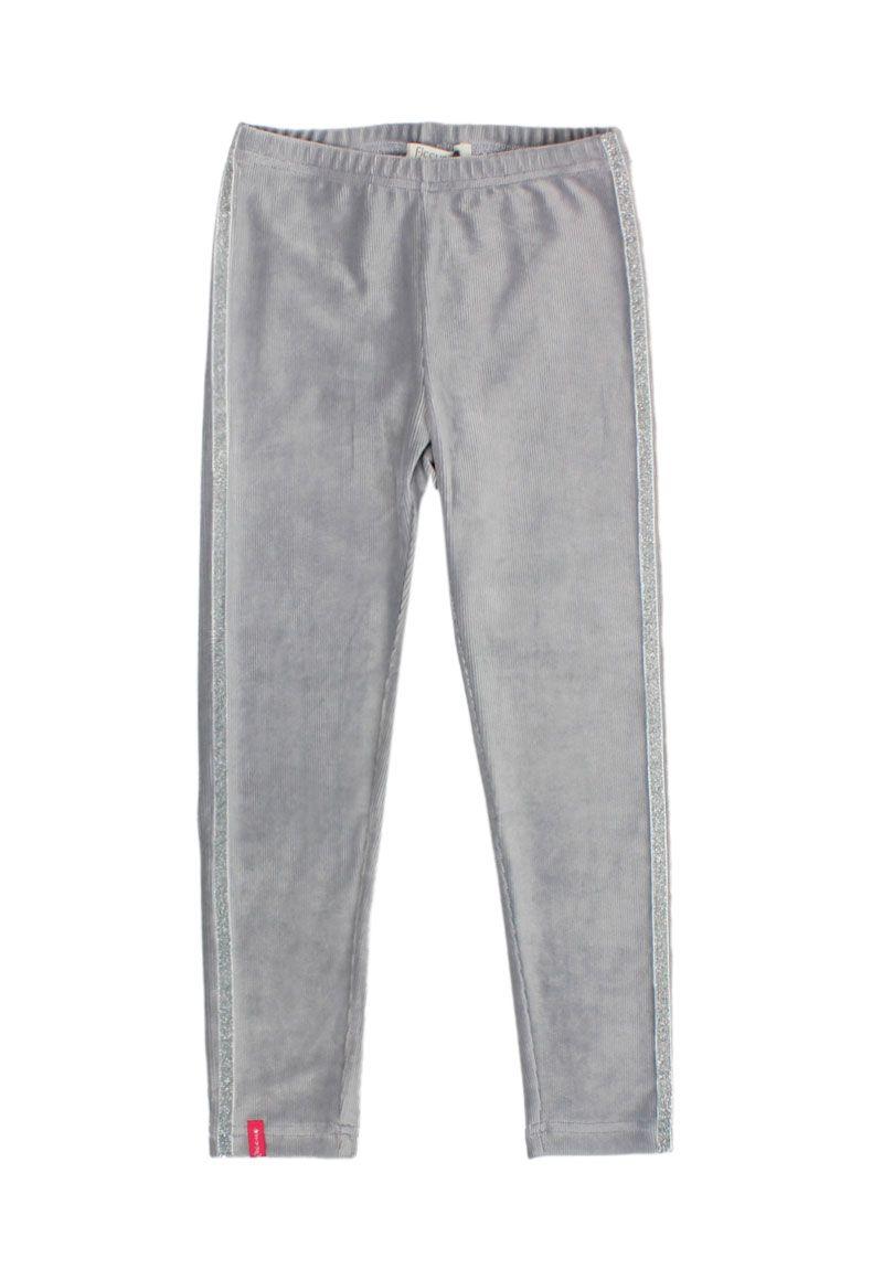 Leggins kids niña acanalada day to day 746 W24c-0