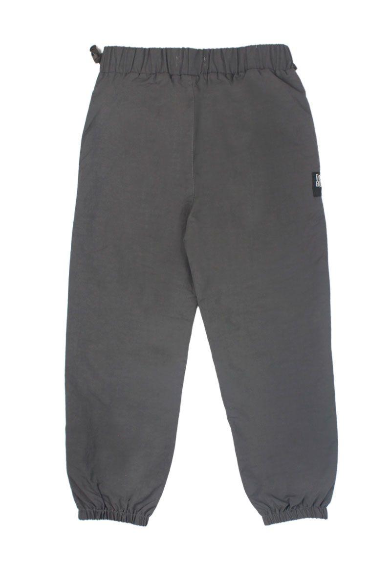 Pantalon junior niño parachute energy 366-1