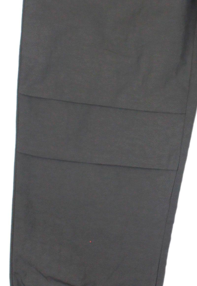 Pantalon junior niño parachute energy 366-2