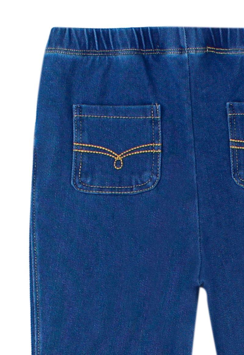 Jeggins kids niña essence 305P-2