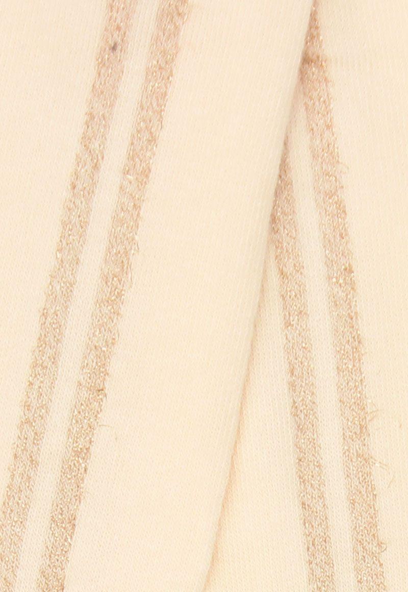 Ballerina bebé niña 622-2