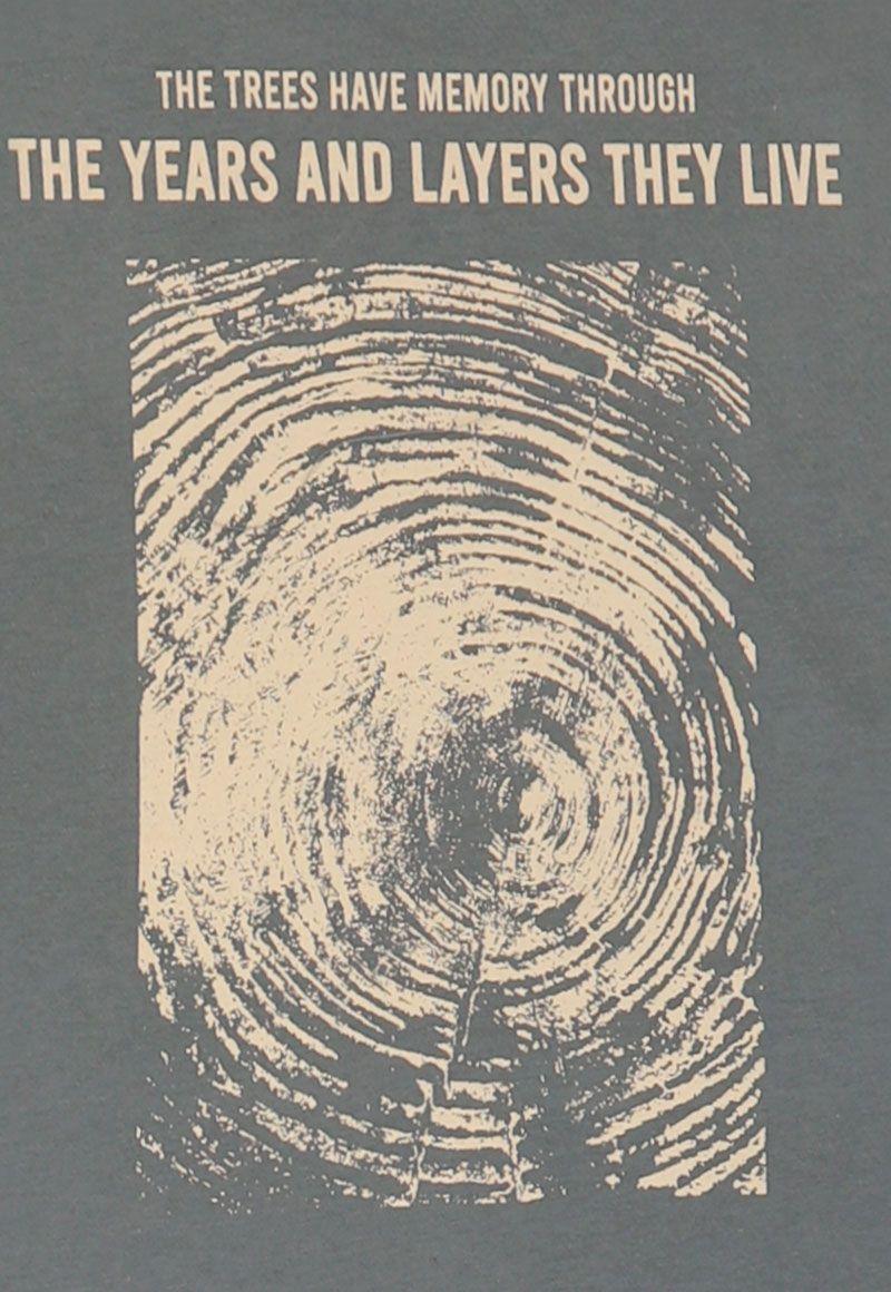 Polera teens niño m/larga adventure 405v-2