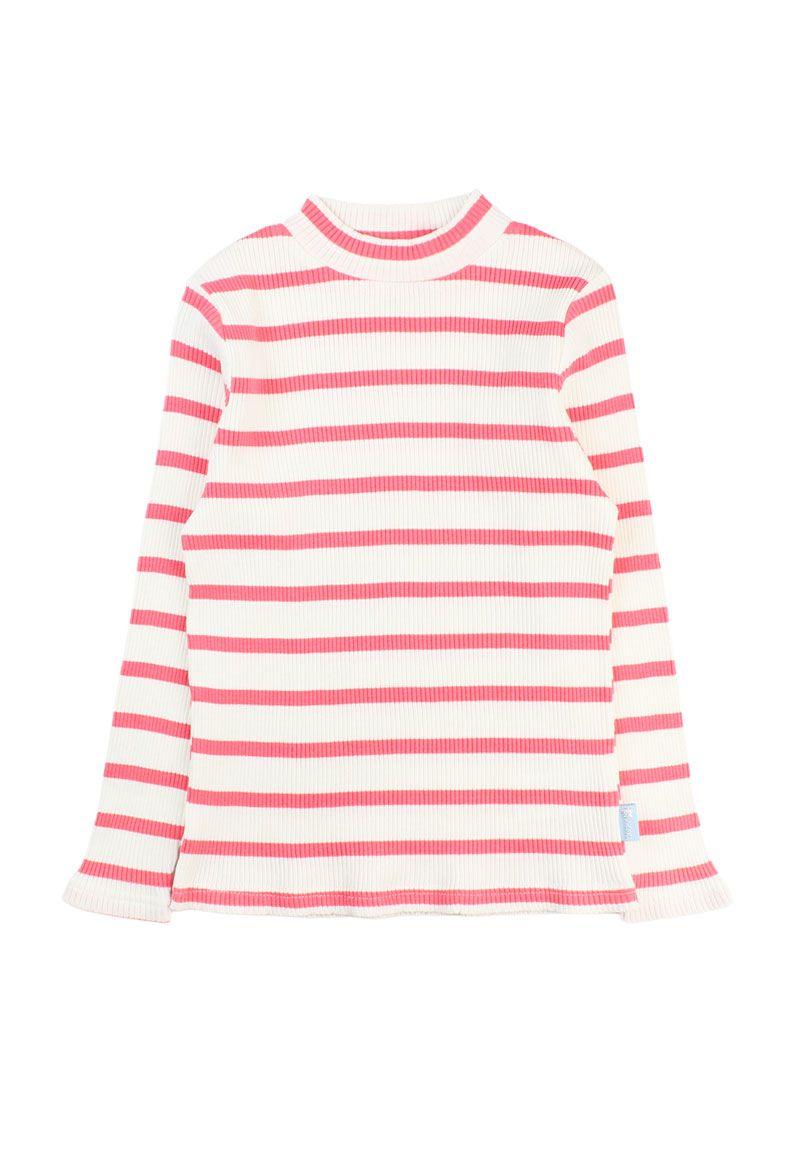 Beatle kids niña arctic 282-0