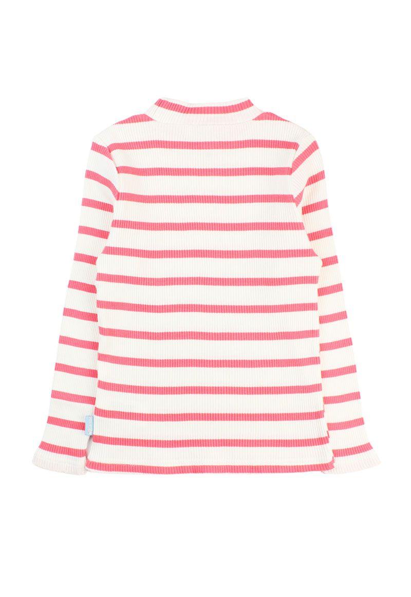 Beatle kids niña arctic 282-1