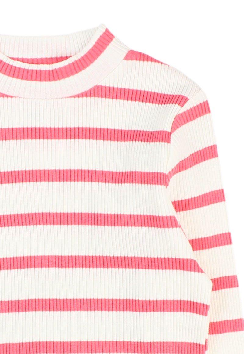 Beatle kids niña arctic 282-2