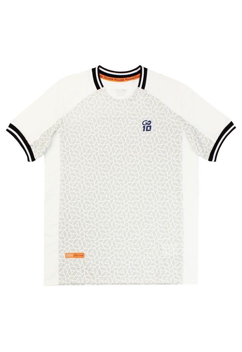 Polera niño cortes ficcusgo 561-0