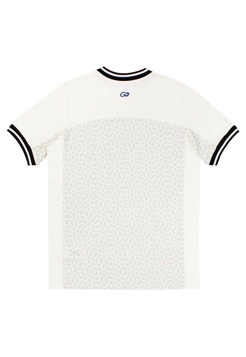 Polera niño cortes ficcusgo 561-1