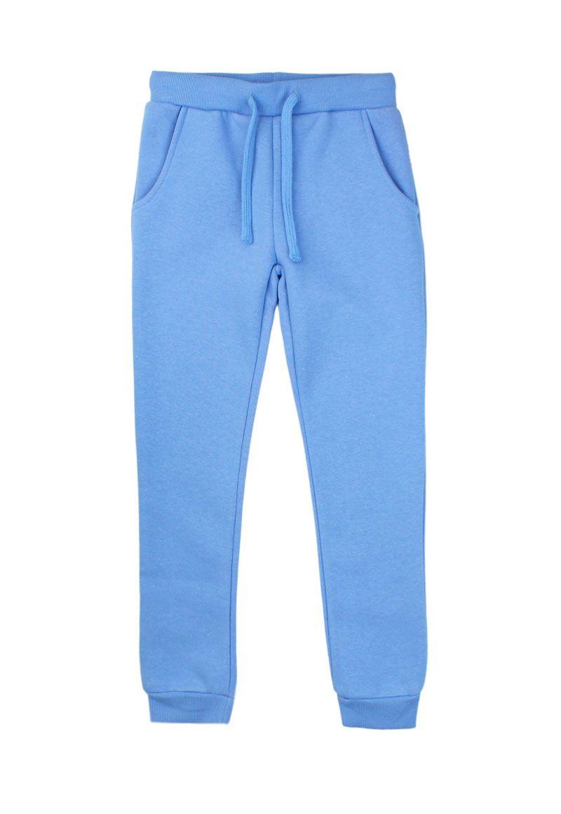 Pantalon kids niña sport day to day 743 W24c-1