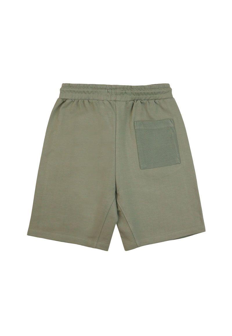Bermuda jr niño textura spirit 371g-1