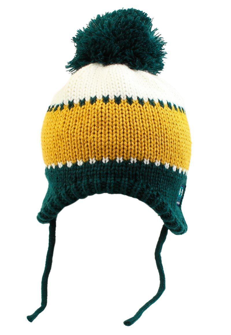 Gorro bb niño power 603 talla 3/6-1