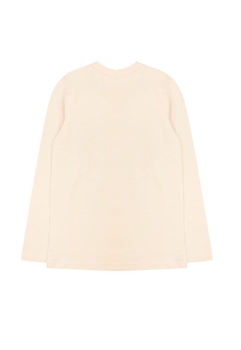 Polera kids niño estampada adventure 231-1