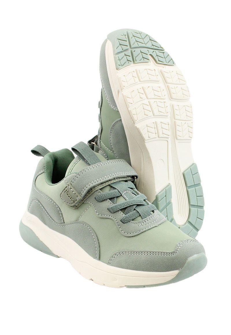Zapatilla sport niña 919-3