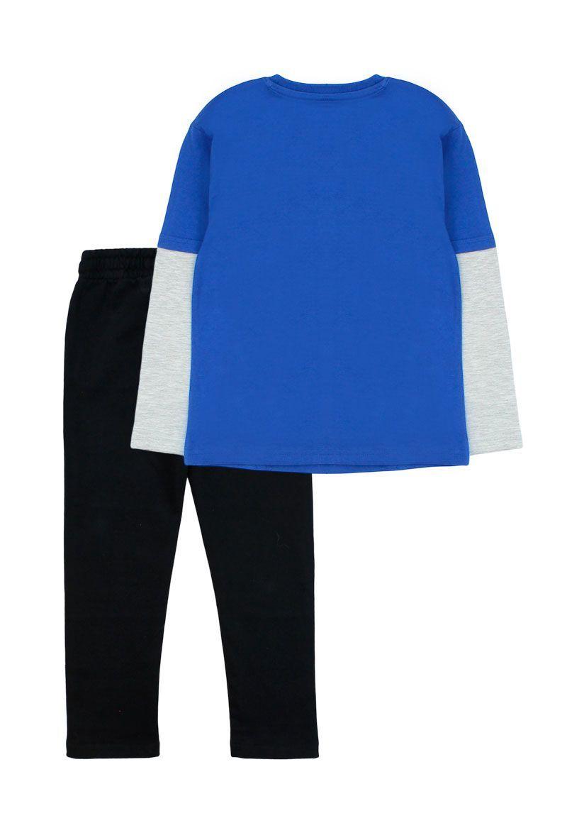 Conjunto boys attitude 259-1