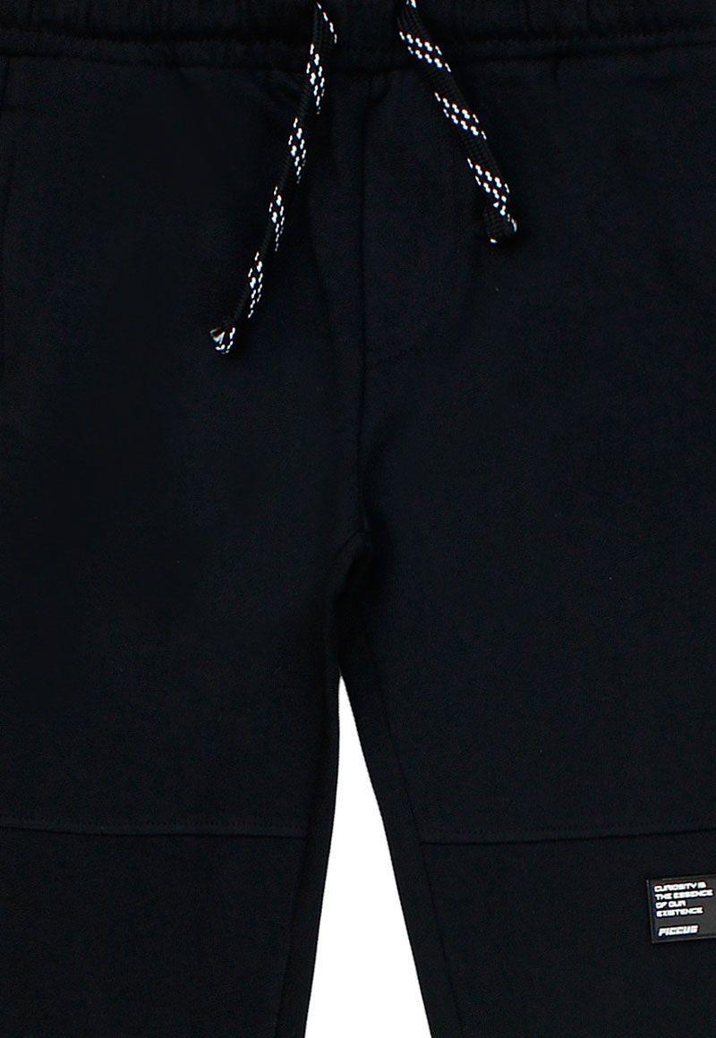 Conjunto boys attitude 259-2