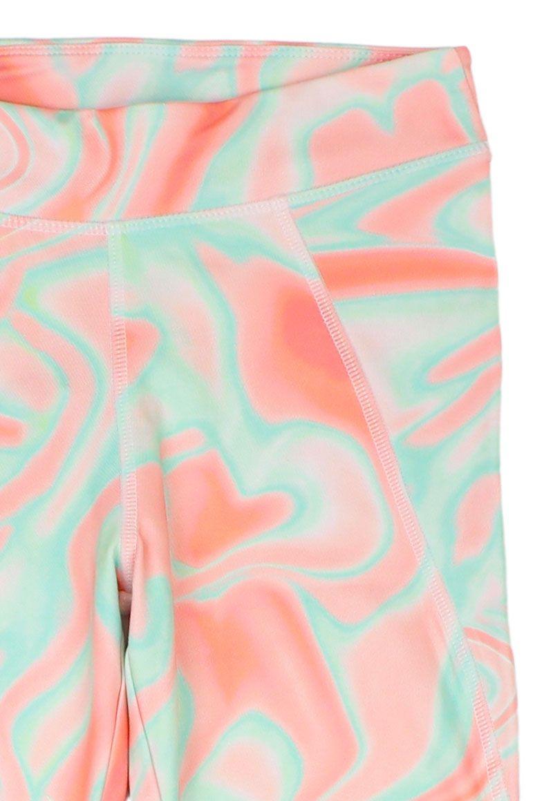 Leggins niña ficcustex 569a-2