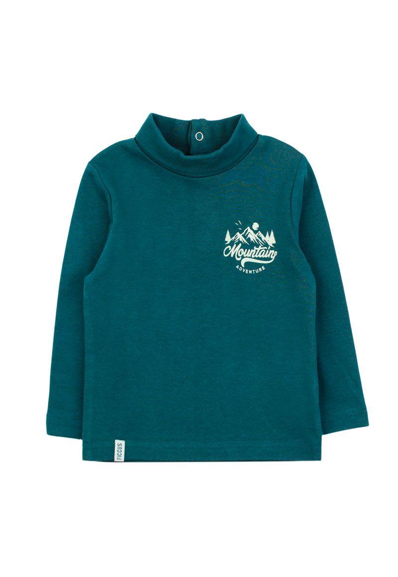 Beatle bebé niño day to day 703 W24b-0