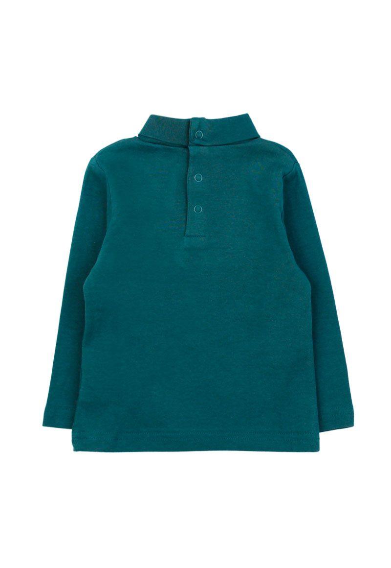 Beatle bebé niño day to day 703 W24b-1