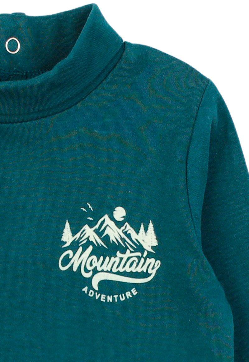 Beatle bebé niño day to day 703 W24b-2