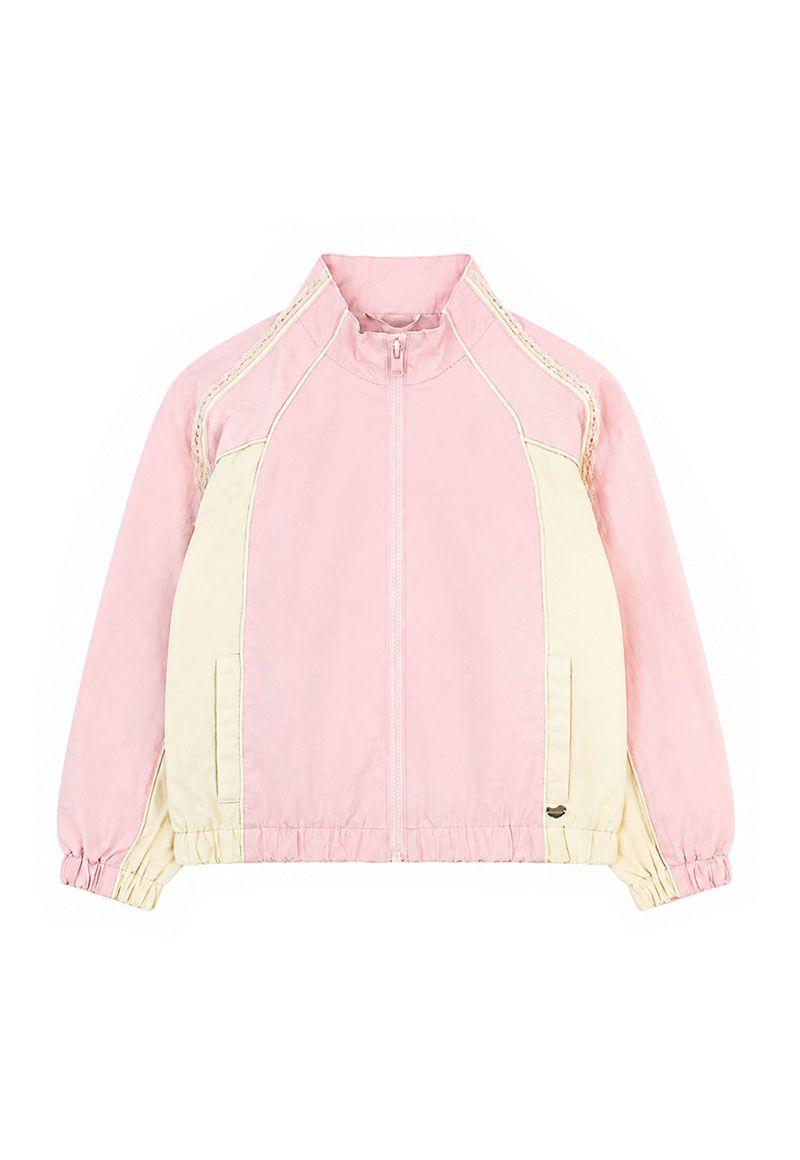Cortaviento girls sundaze 363-0