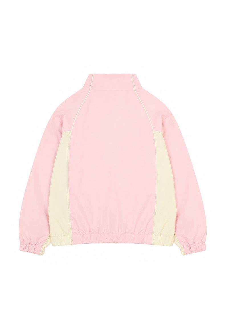 Cortaviento girls sundaze 363-1