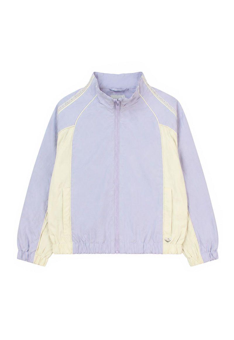 Cortaviento girls sundaze 363-0