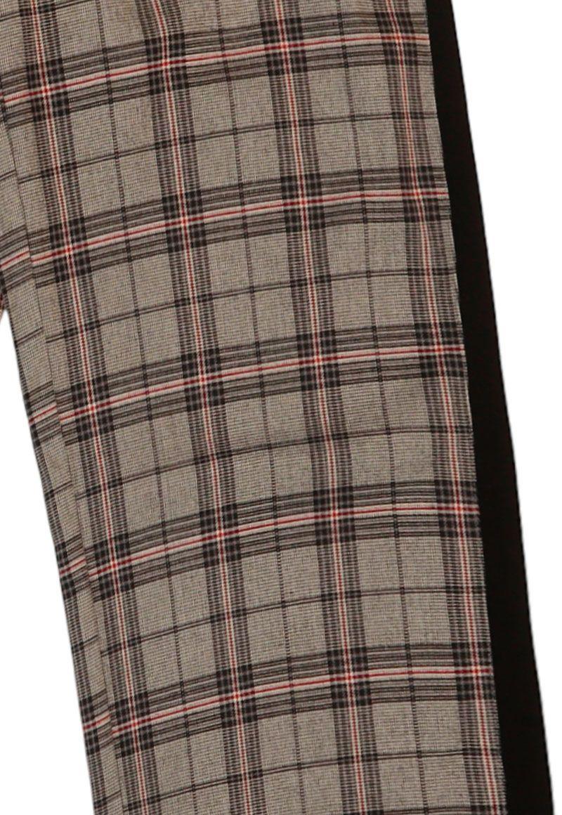 Pantalon teens niña adventure 446-2