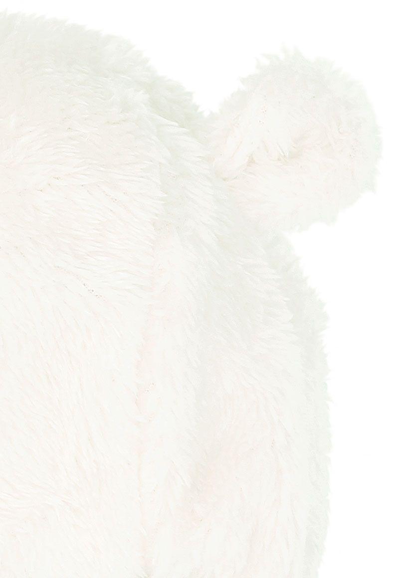 Gorro bebé piel unisex 608-1