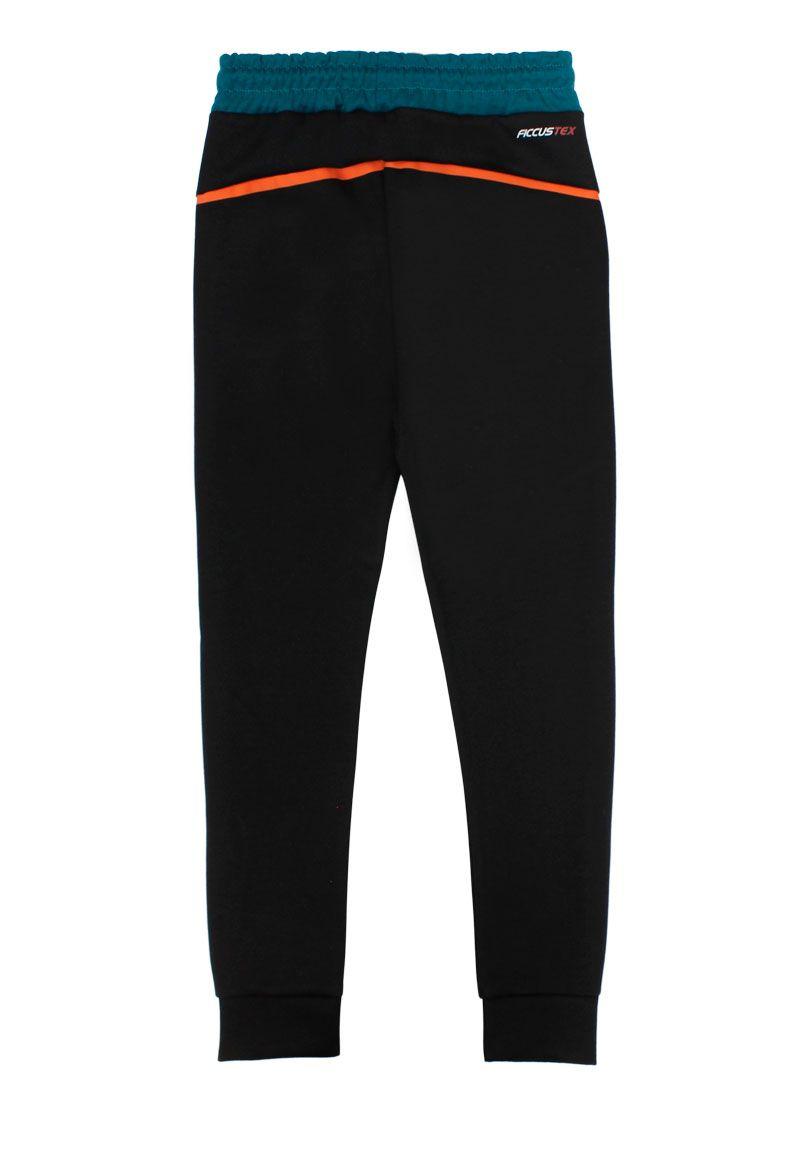 Pantalón sport niño ficcustex 586a-1