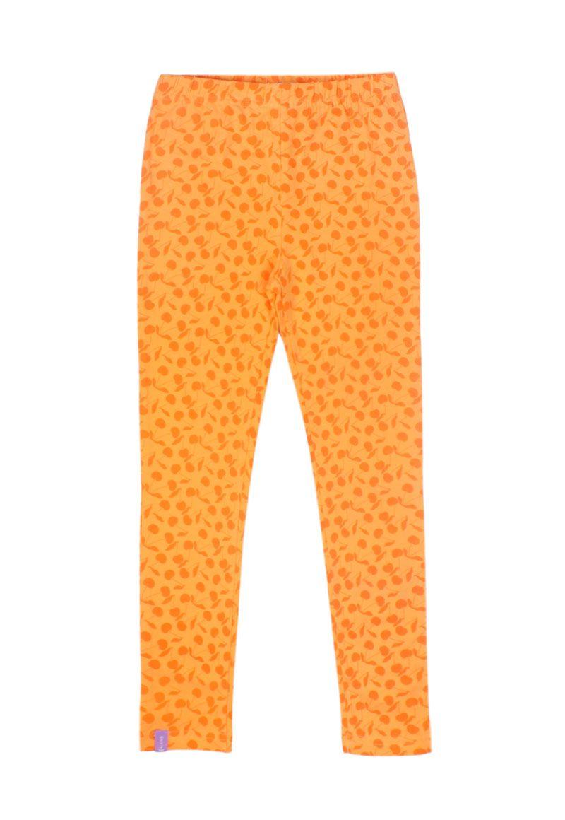 Leggins kids niña rapport day to day 750a-0