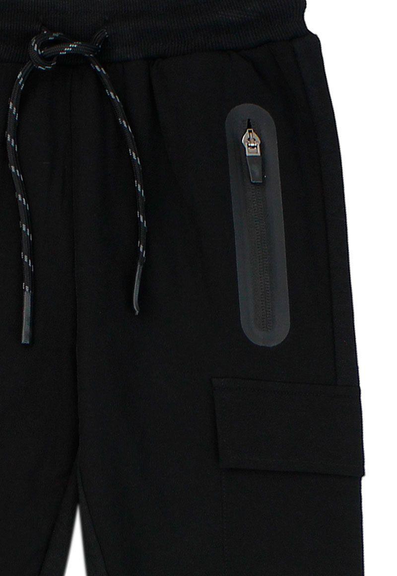 Pantalón boys sport attitude 255-2