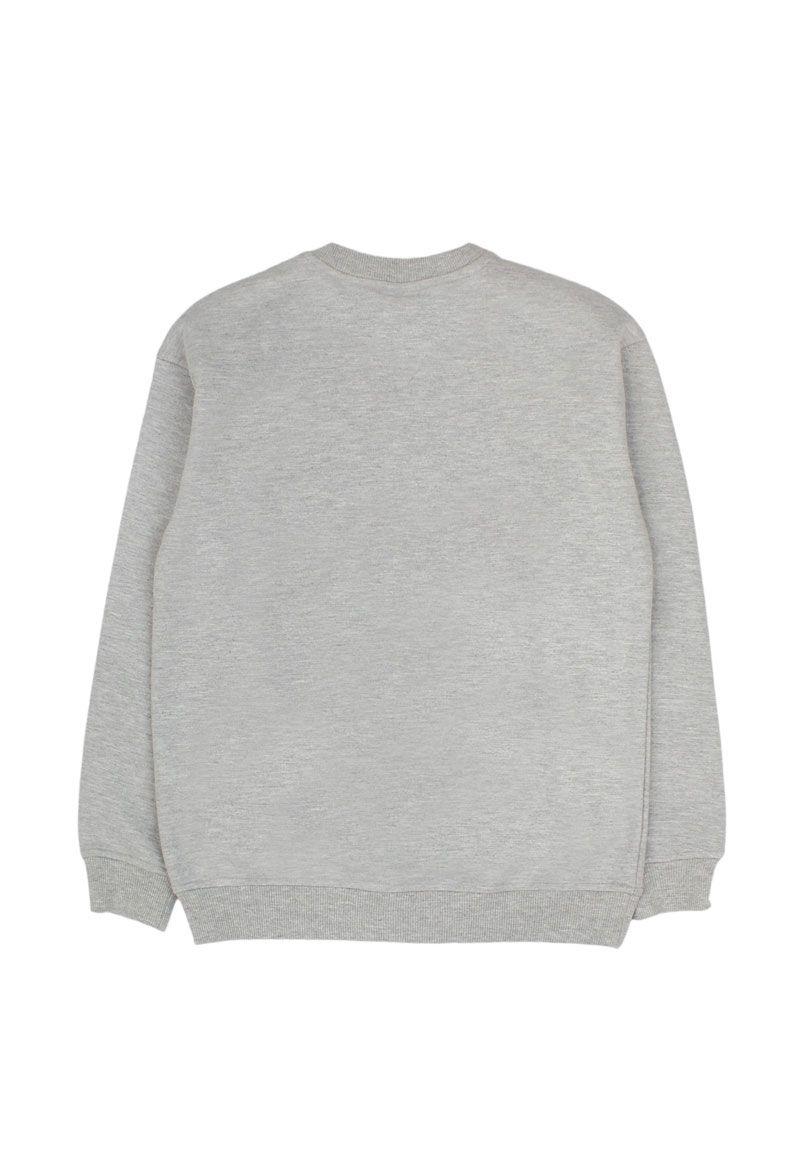 Polerón jr niño cerrado day to day 766-1