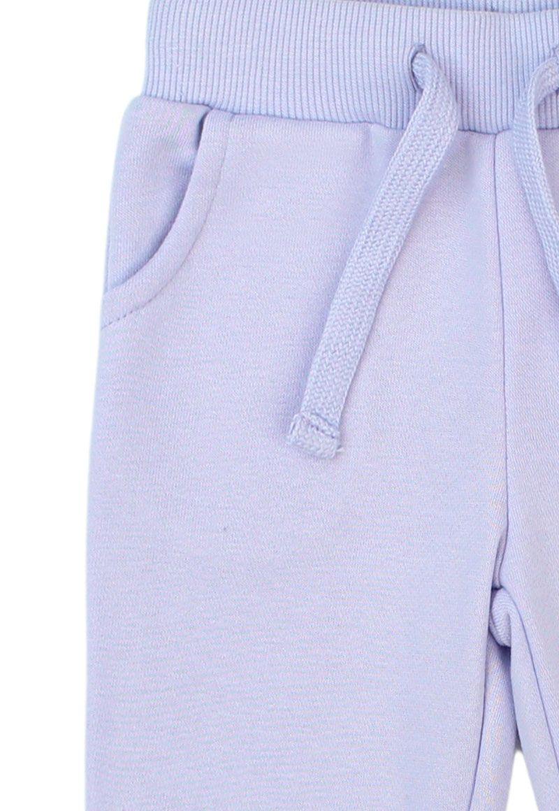 Pantalón bb niña sport day to day 713-2