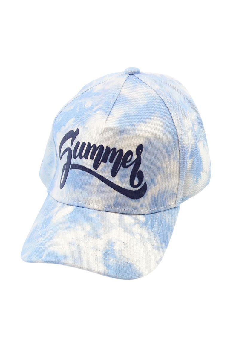 Jockey kids niño oasis 610-1