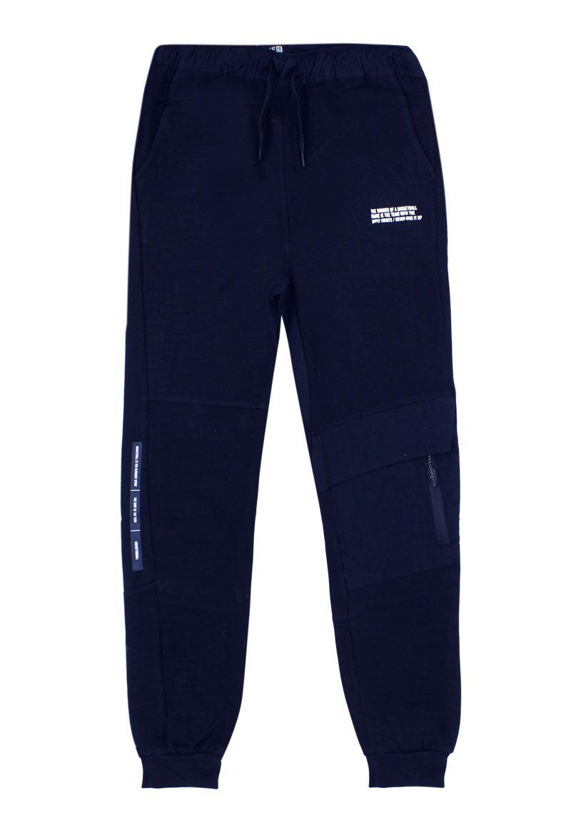 Pantalón teens niño sport move 519b-0