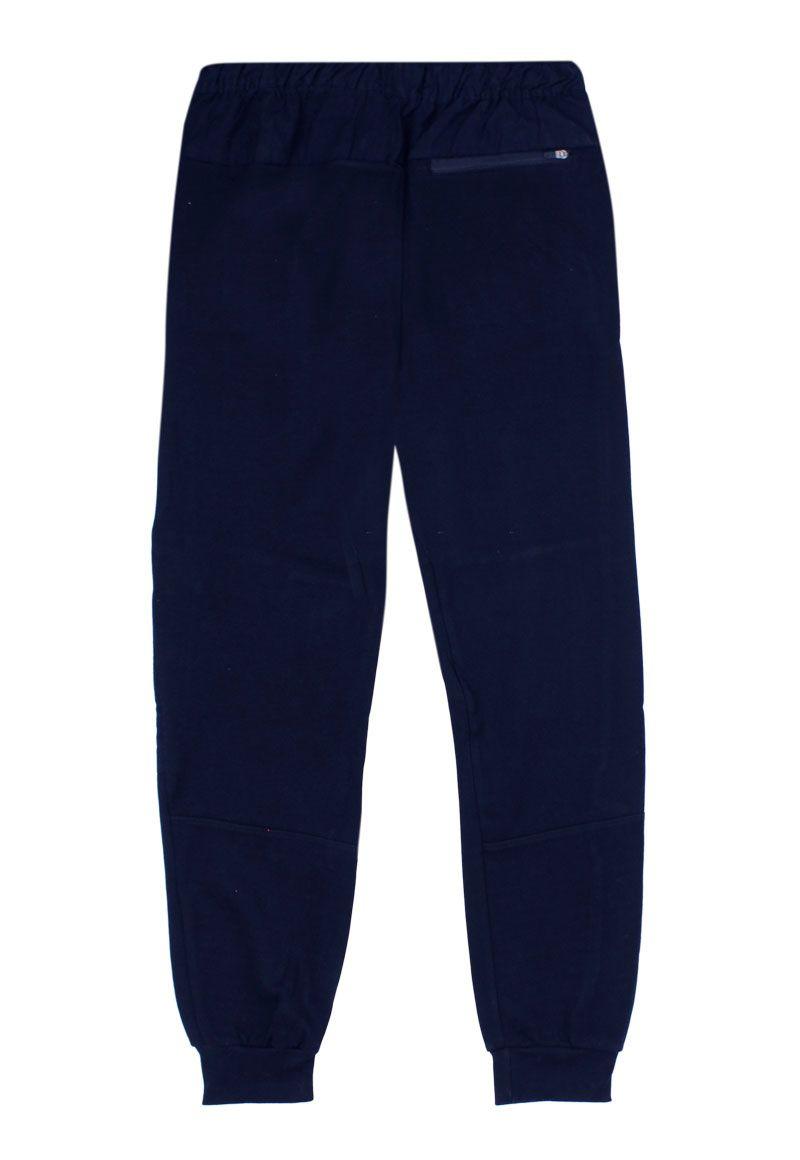 Pantalón teens niño sport move 519b-1